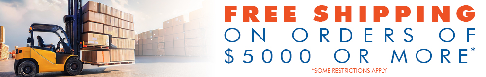 raingear sale promo code