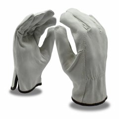 hand protection gloves