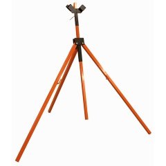 t155-tripod-1