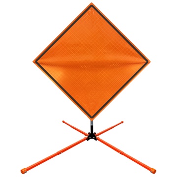 blank-hi-steel-stand