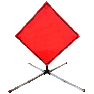 blank-sign-stand_1408612246