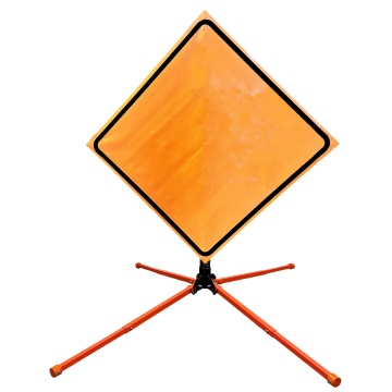 blank-steel-spring-sign-stand