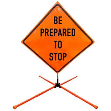 bpts-hi-sign-steel-stand