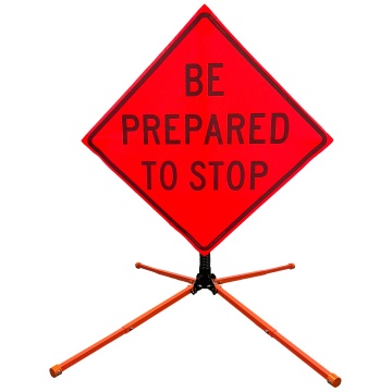 bpts-sign-steel-spring-stand_1326794343