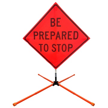 bpts-sign-steel-stand