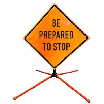 bpts-steel-spring-sign-stand_1563261566