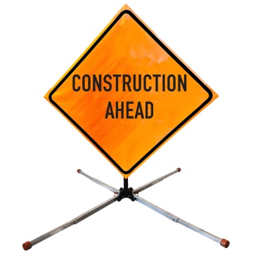 ca-aluminum-sign-stand_1495291105