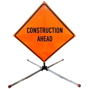 ca-hi-sign-aluminum-stand