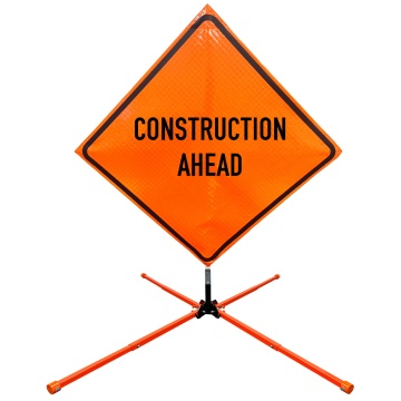 ca-hi-sign-steel-stand_1634302656