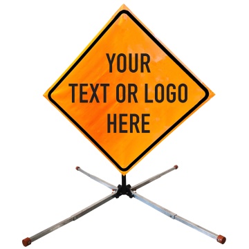 custom-aluminum-sign-stand_1924368710