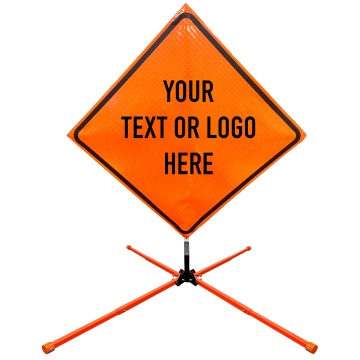 custom-hi-sign-steel-stand_1574162225