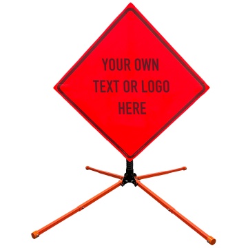 custom-sign-steel-spring-stand_16954446