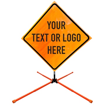 custom-steel-sign-stand_361701648