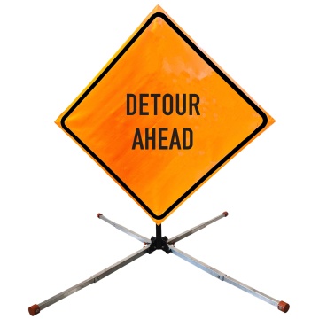 da-aluminum-sign-stand