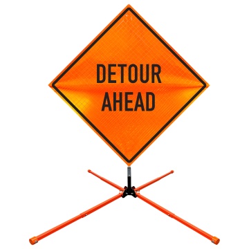 da-hi-sign-steel-stand_778969948