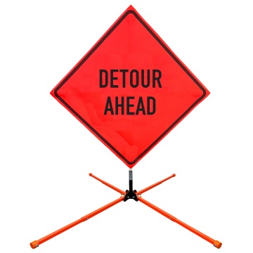 da-sign-steel-stand_1624898725