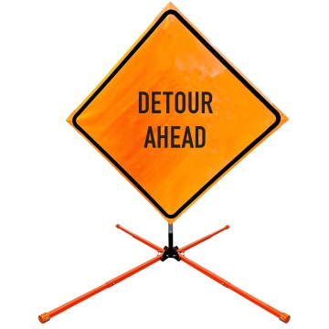 da-steel-sign-stand_2011426118