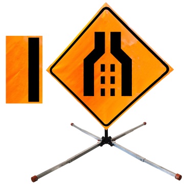 dts-aluminum-sign-stand_1389858900