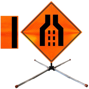 dts-hi-sign-aluminum-stand