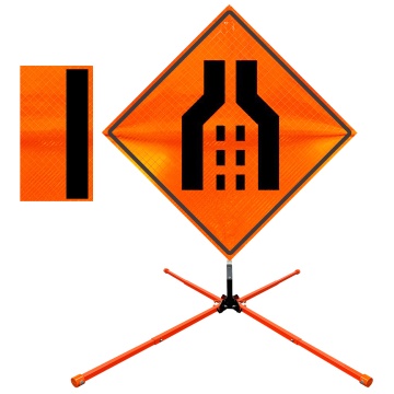 dts-hi-sign-steel-stand