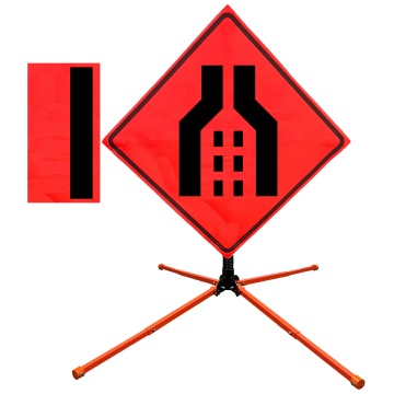 dts-sign-steel-spring-stand_504642559