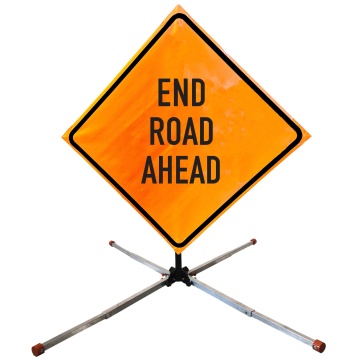 erw-aluminum-sign-stand_731027102