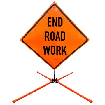 erw-hi-sign-steel-stand