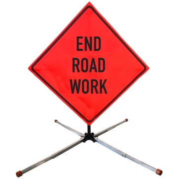 erw-sign-aluminum-stand_549975019