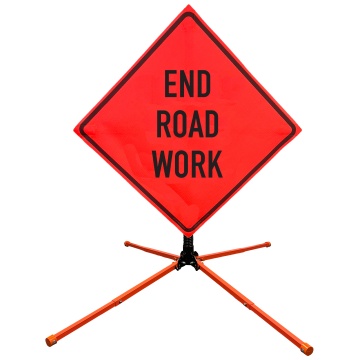 erw-sign-steel-spring-stand_108377211