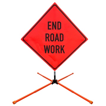 erw-sign-steel-stand_1776633102