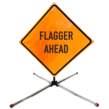 fa-aluminum-sign-stand_786259363