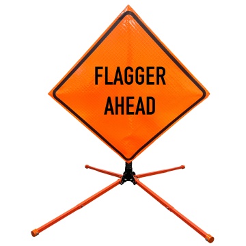 fa-hi-sign-steel-spring-stand_30903012