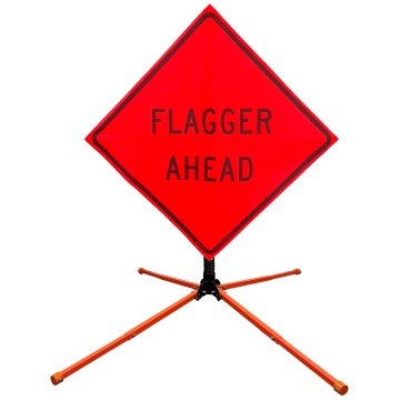 fa-sign-steel-spring-stand_1207259109