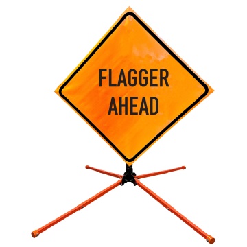 fa-steel-spring-sign-stand_1128681419