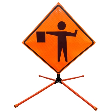 fs-hi-sign-steel-spring-stand_1367051384