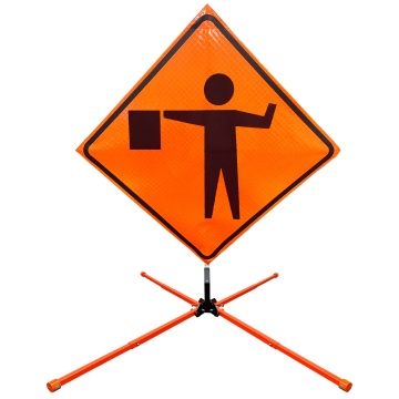 fs-hi-sign-steel-stand