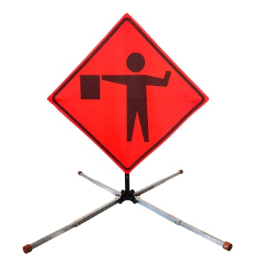 fs-sign-stand_1751477490