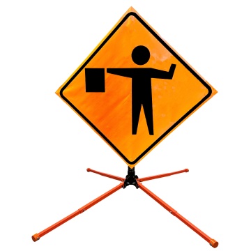 fs-steel-spring-sign-stand_72940392