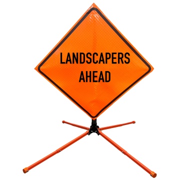 la-hi-sign-steel-spring-stand_1007749483