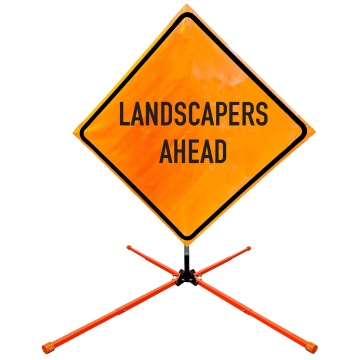 la-steel-sign-stand_600991118