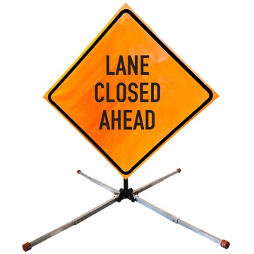 lca-aluminum-sign-stand_1703007456