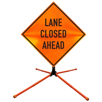 lca-hi-sign-steel-spring-stand