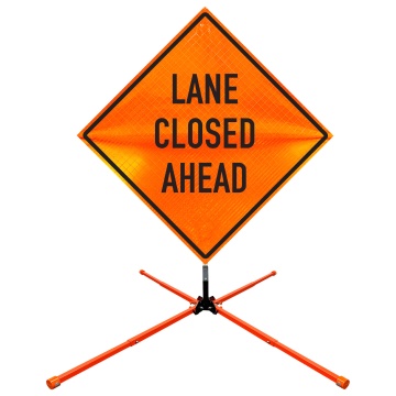 lca-hi-sign-steel-stand_628070432