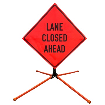 lca-sign-steel-spring-stand_1466419083