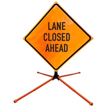 lca-steel-spring-sign-stand_2045356714