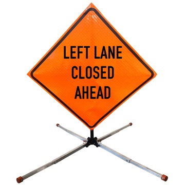 llca-hi-sign-aluminum-stand_498998477