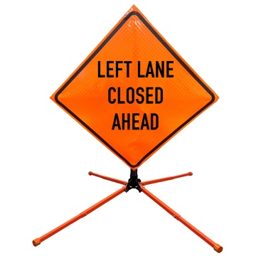 llca-hi-sign-steel-spring-stand_695569561