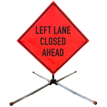 llca-sign-aluminum-stand_1717985405