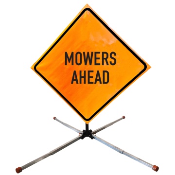 ma-aluminum-sign-stand_1925954796