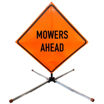 ma-hi-sign-aluminum-stand_1765328643